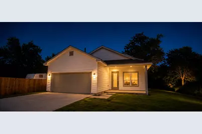 [Address not provided], Bartlett, TX 76511 - Photo 12
