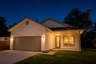 [Address not provided], Bartlett, TX 76511 - Photo 12