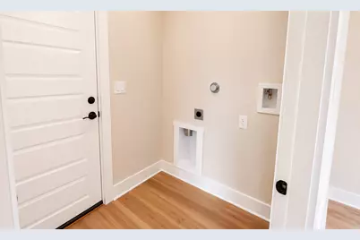 [Address not provided], Bartlett, TX 76511 - Photo 14