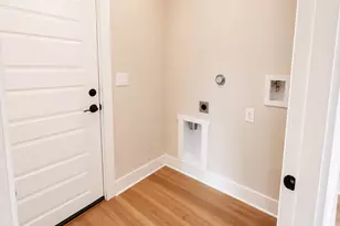 [Address not provided], Bartlett, TX 76511 - Photo 14