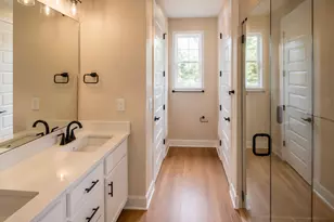 [Address not provided], Bartlett, TX 76511 - Photo 18