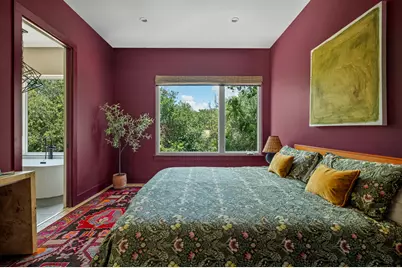608 Brentwood Street #B, Austin, TX 78752 - Photo 8