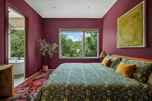 608 Brentwood St, Austin, TX 78752 - Photo 8