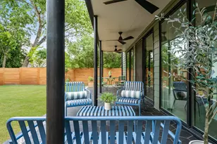 608 Brentwood St, Austin, TX 78752 - Photo 26