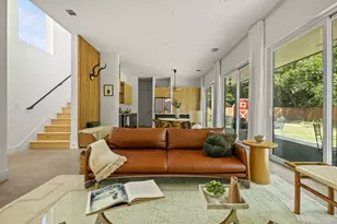 608 Brentwood St, Austin, TX 78752 - Photo 6