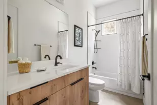 608 Brentwood St, Austin, TX 78752 - Photo 22