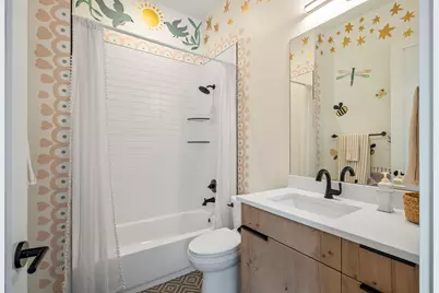 608 Brentwood Street #B, Austin, TX 78752 - Photo 20