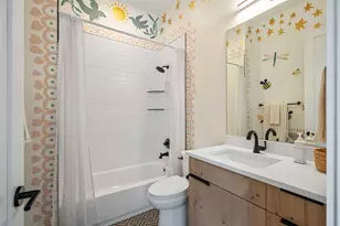 608 Brentwood St, Austin, TX 78752 - Photo 20