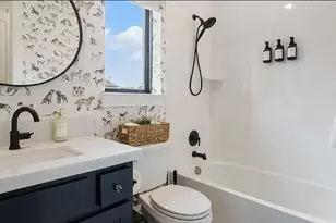 109 Arrowhead Mound Rd, Georgetown, TX 78628 - Photo 12