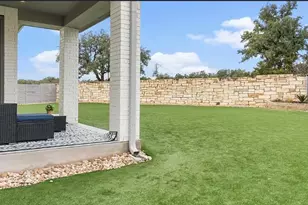 109 Arrowhead Mound Rd, Georgetown, TX 78628 - Photo 8