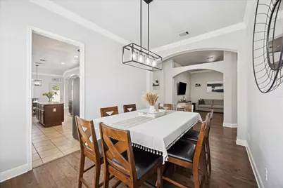 2309 First View, Leander, TX 78641 - Photo 6