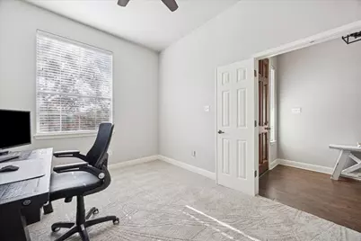 2309 First View, Leander, TX 78641 - Photo 4