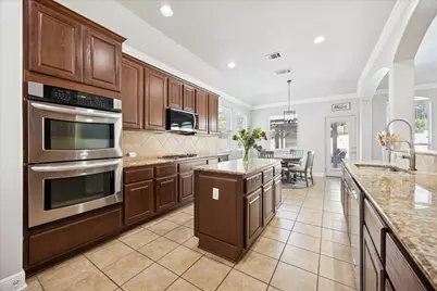 2309 First View, Leander, TX 78641 - Photo 16