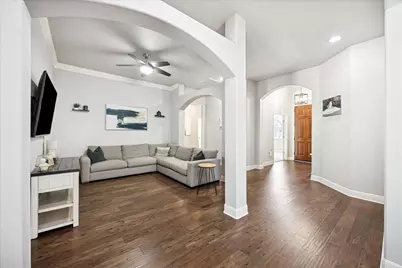 2309 First View, Leander, TX 78641 - Photo 8