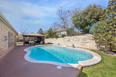 2309 First View, Leander, TX 78641 - Photo 26