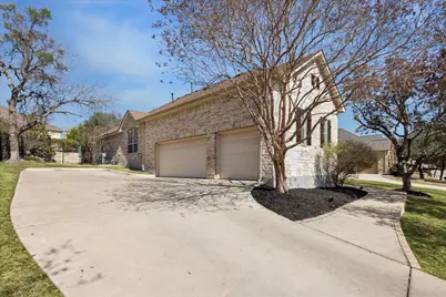 2309 First View, Leander, TX 78641 - Photo 2