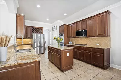 2309 First View, Leander, TX 78641 - Photo 14