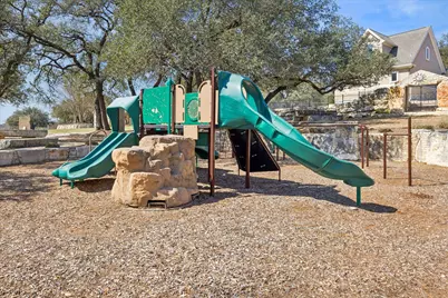 2309 First View, Leander, TX 78641 - Photo 30