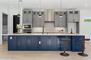 501 E Burton St, Manor, TX 78653 - Photo 8