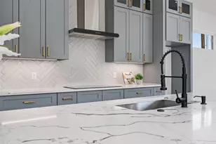 501 E Burton St, Manor, TX 78653 - Photo 6