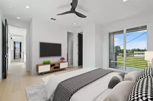 501 E Burton St, Manor, TX 78653 - Photo 12