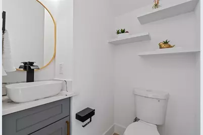 501 E Burton Street, Manor, TX 78653 - Photo 4