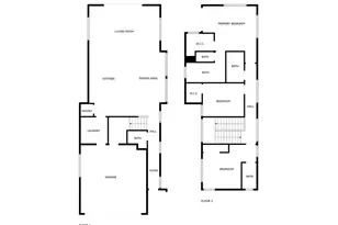 501 E Burton St, Manor, TX 78653 - Photo 20