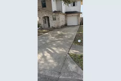 13213 Sea Biscuit Drive, Del Valle, TX 78617 - Photo 2