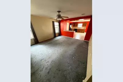 13213 Sea Biscuit Drive, Del Valle, TX 78617 - Photo 4