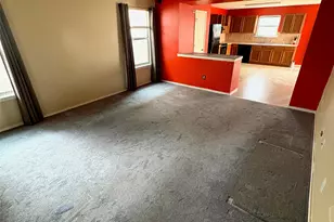 13213 Sea Biscuit Dr, Del Valle, TX 78617 - Photo 4