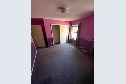 13213 Sea Biscuit Drive, Del Valle, TX 78617 - Photo 8