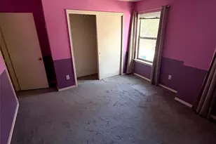 13213 Sea Biscuit Dr, Del Valle, TX 78617 - Photo 8