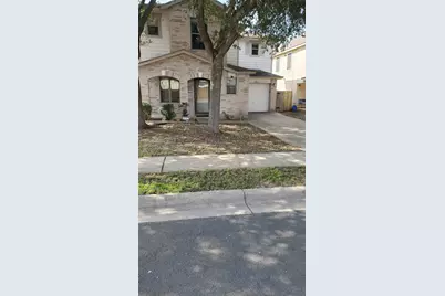 13213 Sea Biscuit Drive, Del Valle, TX 78617 - Photo 1