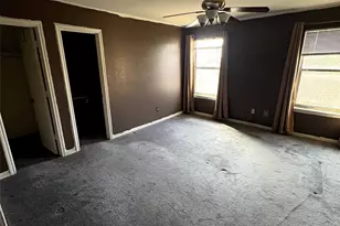 13213 Sea Biscuit Dr, Del Valle, TX 78617 - Photo 6