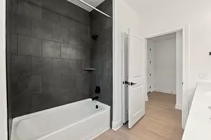 116 Elm Vw Dr, Georgetown, TX 78628 - Photo 20