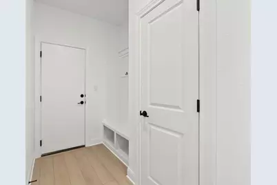 116 Elm View Drive, Georgetown, TX 78628 - Photo 14