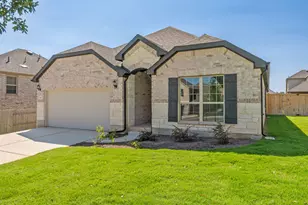116 Elm Vw Dr, Georgetown, TX 78628 - Photo 2