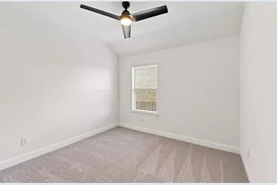 116 Elm View Drive, Georgetown, TX 78628 - Photo 20
