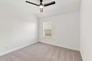 116 Elm Vw Dr, Georgetown, TX 78628 - Photo 20