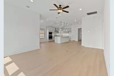 116 Elm View Drive, Georgetown, TX 78628 - Photo 26