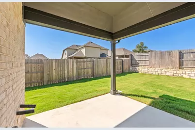 116 Elm View Drive, Georgetown, TX 78628 - Photo 28