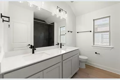 116 Elm View Drive, Georgetown, TX 78628 - Photo 8