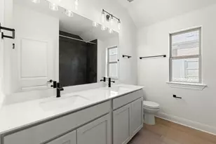 116 Elm Vw Dr, Georgetown, TX 78628 - Photo 8