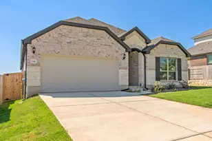116 Elm Vw Dr, Georgetown, TX 78628 - Photo 4