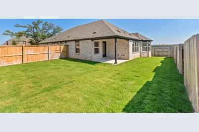 116 Elm View Drive, Georgetown, TX 78628 - Photo 30