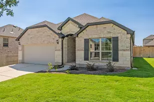 116 Elm Vw Dr, Georgetown, TX 78628 - Photo 2