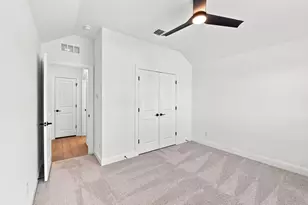 116 Elm Vw Dr, Georgetown, TX 78628 - Photo 18