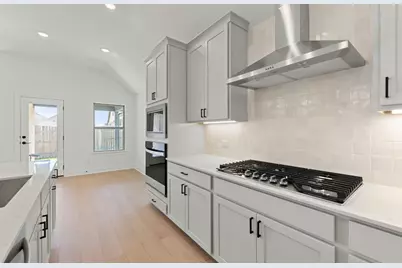 116 Elm View Drive, Georgetown, TX 78628 - Photo 24