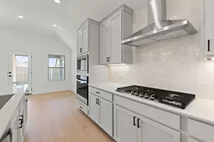 116 Elm Vw Dr, Georgetown, TX 78628 - Photo 24