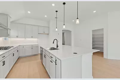 116 Elm View Drive, Georgetown, TX 78628 - Photo 22